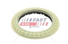 Ložisko horního uložení ford transit 00> l+p ft12405