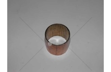 Lozisko, hridel vacky brzdy UC A1605