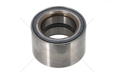 Lozisko, hridel ventilatoru-chlazeni motoru SKF VKBC20051