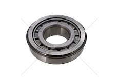 Ložisko hřídele GLOWNEGO TYL EATON FS8209A EURORICA 98530448