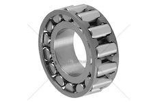 Ložisko hřídele GLOWNEGO.ZF MAN  98530463