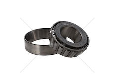 Ložisko hřídele přední ZF EURORICA 98530054