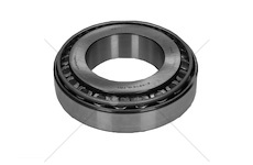 Ložisko hřídele převodovky 75x140x34,3 mercedes actros,antos,arocs,atego,axor,econic 0101075_A