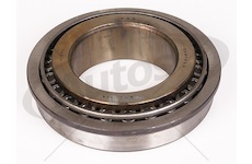 Ložisko hřídele převodovky 80x140x36,50/ 568742a zf 16s150-16s251 0087787_A