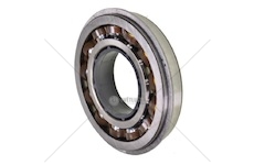 Ložisko hřídele převodovky IVECO EURORICA 98530499
