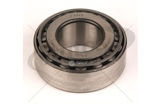 Ložisko hřídele převodovky jf4049/4010 scania grs900 0032994_A