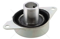 Ložisko hřídele řídícího sloupku MB Actros 4 SEM SEM17541