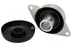 Ložisko hřídele sloupku řízení MB Actros 4 SEM SEM19213