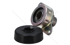 Ložisko hřídele sloupové KIER.MB ACTROS MP4 MERCEDES 0029810131