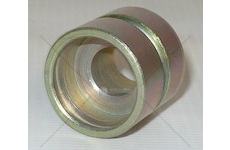 Ložisko hřídele výstř. Tatra 04102-20