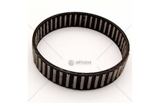 Ložisko INA K 85x92x20