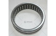 Ložisko INANK 70/25 ZNL