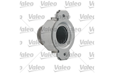 Ložisko iveco daily 06> 3.0 jtd 806507