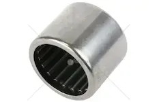 Ložisko jehlové | 234491-N