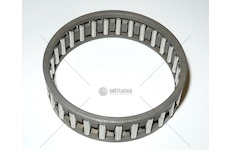 Ložisko jehlové 42x47x13 Multicar M25