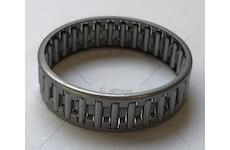 Ložisko jehlové 42x47x17 Multicar M25, M26 Euro 1,2,3,4,5, FUMO E-3