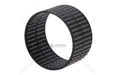 Ložisko jehlové 90X98X54,8 ZF 0750115563