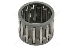 Ložisko jehlové k18x22x17originál | 97-1907