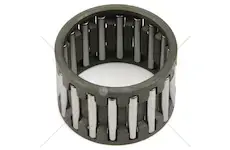 Ložisko jehlové k25x30x20 | 97-1915