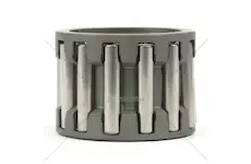 Ložisko jehlové k25x33x24 | 97-1962