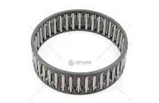 Ložisko jehlové k60x65x20 | 97-1936