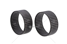 Ložisko jehlové K96X104X86,1 ZF 0750115562