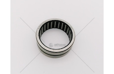 Ložisko jehlové Multicar M26, FUMO, M27, M31