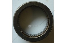 Ložisko jehlové NA 4006