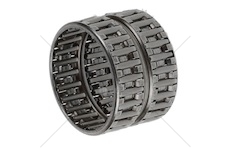 Ložisko jehlové převodovky EATON EURORICA 98510017