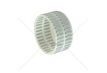 Ložisko jehlové převodovky IVECO EURORICA 98530635