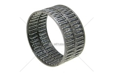 Ložisko jehlové převodovky MB EURORICA 98530270