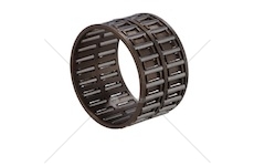 Ložisko jehlové převodovky MB EURORICA 98530275