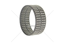 Ložisko jehlové převodovky MB G221.9 EURORICA 98530212