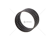 Ložisko jehlové převodovky MB GR210 EURORICA 98530181