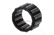 Ložisko jehlové spojkly ZF 6S850 0735302076