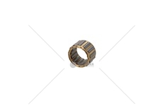 Ložisko jehlové spojky ZF 6S850 EURORICA 98530165