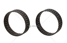 Ložisko jehlové ZF 0735300153