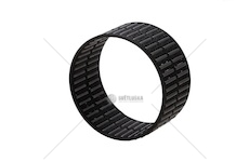 Ložisko jehlové ZF 0735300500