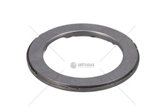 Ložisko jehlové ZF 0735301305