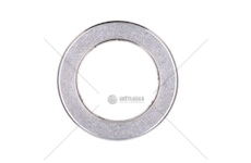 Ložisko jehlové ZF 0735368277