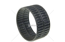 Ložisko jehlové ZF 85X93X44 EURORICA 98531237