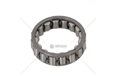 Ložisko jehlové ZF EURORICA 98531248