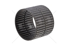 Ložisko jehlové ZF K90X98X73,6 ZF 0750115561