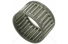 Ložisko k 40x45x27 | 902-9999-454
