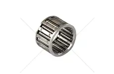 Ložisko k20x26x17 | 97-1911