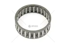 Ložisko k35x40x13 čsn024683 | 97-1920