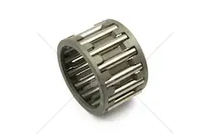 Ložisko k35x45x30 | 97-1924