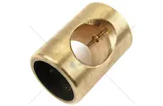 Ložisko (kámen kulisy) | MF282