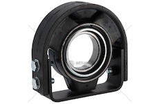 Ložisko kardanu Peters 010.314-00A