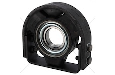 Ložisko kardanu Peters 010.315-00A